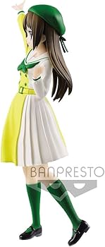 51+HUH0XuLL._AC_UF350,